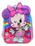 Mochila MINNIE 12" - comprar online