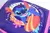 Mochila espalda lilo & stitch 17" - tienda online