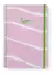 Outlet - Cuaderno A4 T/D Premium - 96hjs rayadas - comprar online