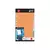 Separador FW oficio pp premium con lengueta
