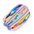 Canopla Fun World - Tubo patch diy en internet