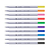 Microfibra FILGO LINER 038 0.4 - comprar online