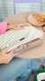 Funda FW laptop Yoko 15,6´´ en internet
