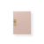 Carpeta FW A4 con 10 folios - colores pastel en internet
