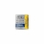 Acuarelas en pastillas - Winsor & Newton - comprar online