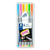 Microfibras STAEDTLER 334 0.3mm x 6 - ESTUCHE - comprar online