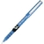 Imagen de Bolígrafo PILOT BX-V5 - PUNTA ULTRA FINA
