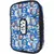 Cartuchera Trend - Star Wars - comprar online