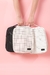 Organizador FW infinite (176 elásticos) - comprar online