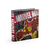 Carpeta Escolar Mooving - Marvel - OVNI