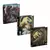 Carpeta Escolar Mooving - Jurassic World