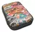 Cartuchera Eva Mooving 2 Pisos - Jurassic World - comprar online