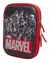 Combo Marvel