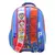 Mochila Paw Patrol - Cresko - OVNI