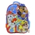Mochila Paw Patrol - Cresko - tienda online