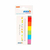 Imagen de Banderitas de papel 45×15 - 6 pads x 180h