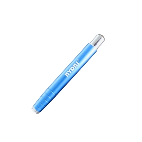 NYONI expansor de lápices - N8522 10cm