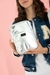 Imagen de Organizador FW Fun Sienna