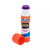 Elmers Pegamento en barra 6g - Violeta