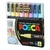 Marcadores Posca PC-3M Soft x8
