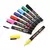 Marcadores Posca PC-3M Soft x8 - comprar online