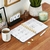 Cuaderno Planificador HAPPY PLANNER con discos - OVNI