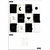 Imagen de Cuaderno Planificador HAPPY PLANNER con discos