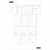 Cuaderno Planificador HAPPY PLANNER con discos - tienda online