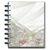 Cuaderno Planificador HAPPY PLANNER con discos