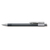 Staedtler – Portaminas Graphite 777