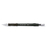 Staedtler – Portaminas Graphite 779 0.5mm