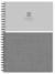 Cuaderno A4 T/D Rayado Accademico en internet