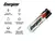 Pila Energizar AA
