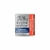 Acuarelas en pastillas - Winsor & Newton en internet