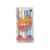 Coloring - Roller Tinta Gel retractil x 6 - comprar online