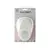 Perforadora artística 75mm 3" - Ibi craft - tienda online