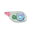 CORRECTOR EN CINTA 5mm x 8mts.