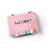 STAMP SET BULLET (SELLO + ALMOHADILLA) en internet