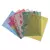 Papel vellum IBICRAFT - CORREO BONITO - OVNI