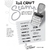 STAMP SET BULLET (SELLO + ALMOHADILLA) - comprar online