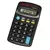 MOTEX Calculadora bolsillo 402A-8DIG