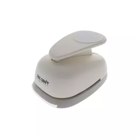 Perforadora artística 75mm 3" - Ibi craft
