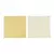 Set de papel IBICRAFT para scrapbooking - CLASICOS 30×30cm - tienda online