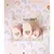 Perforadoras set x 3 - Ibi craft