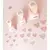Perforadoras set x 3 - Ibi craft - comprar online