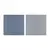 Set de papel IBICRAFT para scrapbooking - CLASICOS 30×30cm - comprar online
