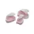 Perforadoras set x 3 - Ibi craft en internet