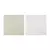 Set de papel IBICRAFT para scrapbooking - CLASICOS 30×30cm - OVNI