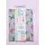 Papel vellum IBICRAFT - CORREO BONITO - comprar online