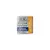 Acuarelas en pastillas - Winsor & Newton - tienda online